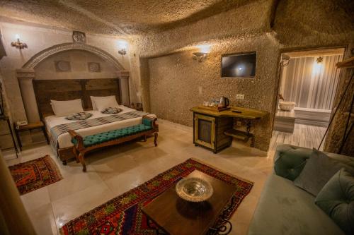 room-image