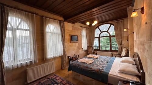 room-image