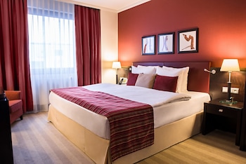 room-image