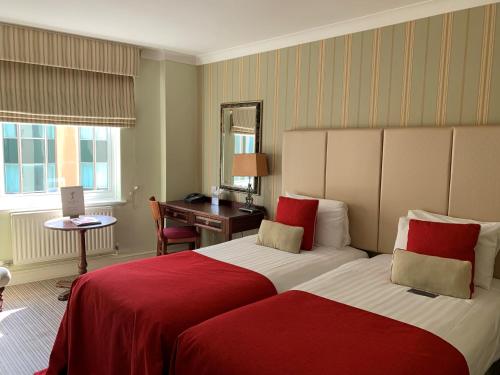 room-image