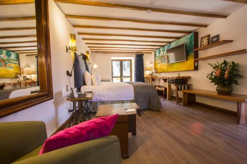 room-image