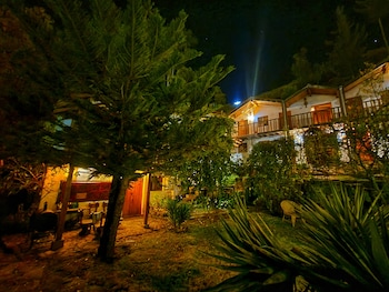 room-image