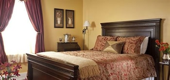 room-image