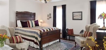 room-image