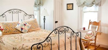 room-image