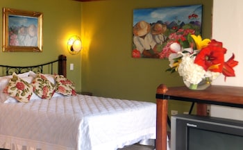room-image