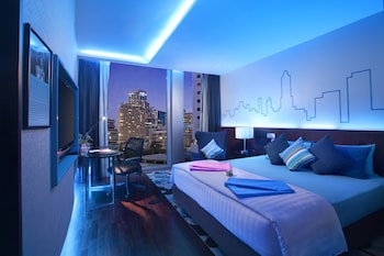 room-image
