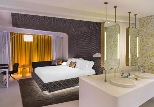 room-image