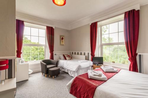 room-image