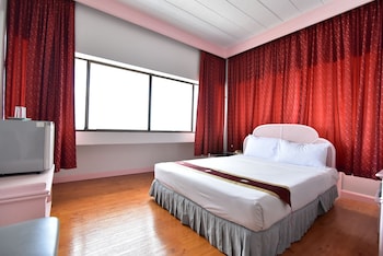 room-image