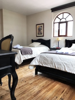room-image