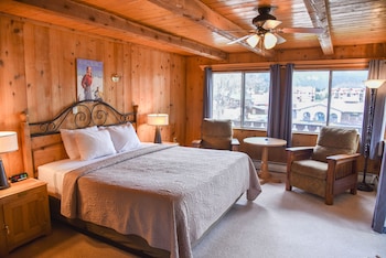 room-image