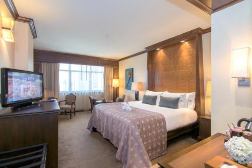 room-image