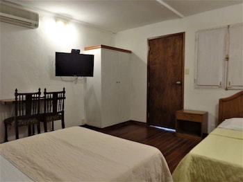 room-image