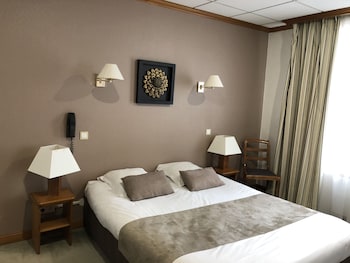 room-image