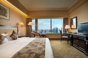 room-image