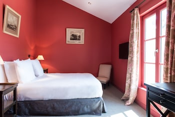 room-image