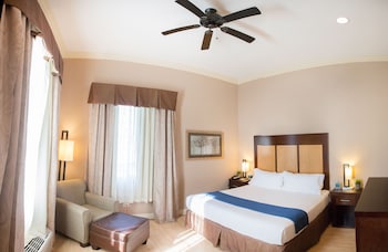 room-image