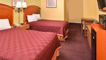 room-image