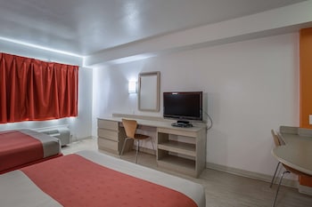 room-image