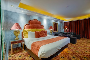 room-image