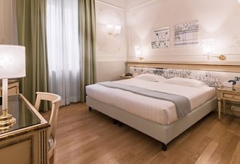 room-image