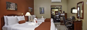 room-image