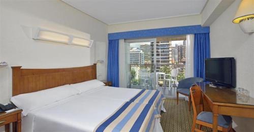 room-image