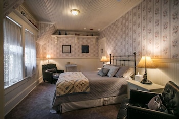 room-image