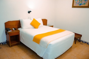 room-image