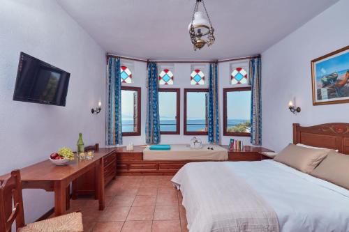 room-image