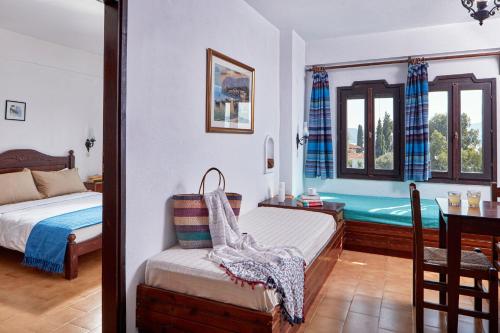 room-image
