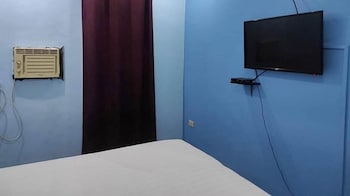 room-image