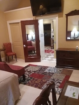 room-image