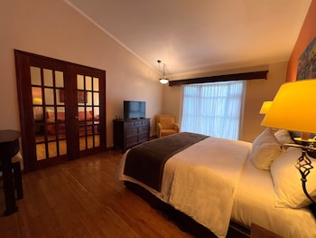 room-image