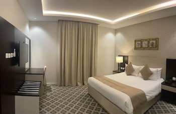 room-image