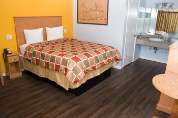 room-image