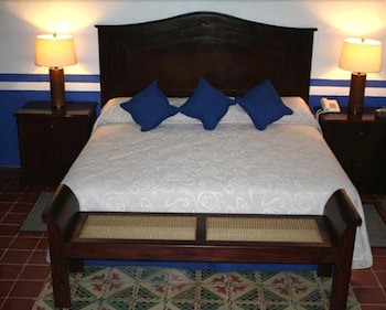 room-image