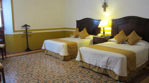 room-image