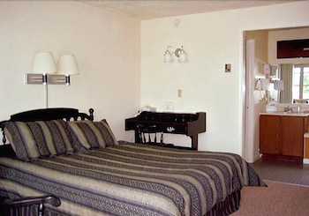 room-image