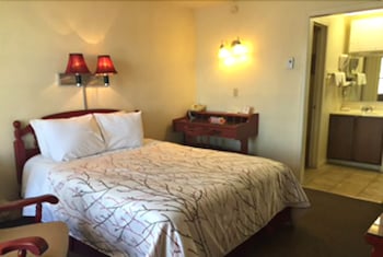 room-image