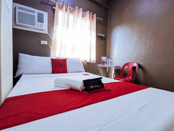 room-image
