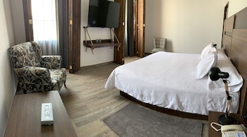 room-image