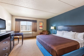 room-image