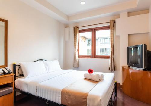 room-image