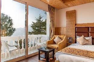room-image