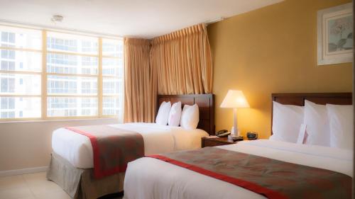 room-image