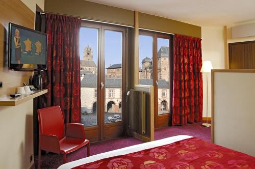 room-image