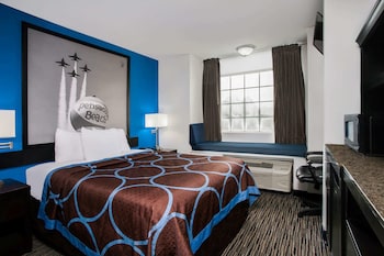 room-image