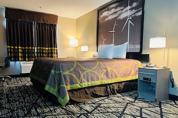 room-image